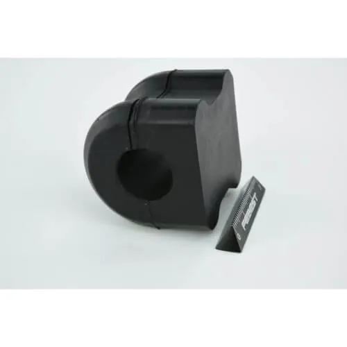 Toyota Corolla/Fielder CE121 Rear Stabilizer Bar Bush D17