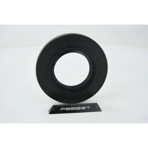 JEEP GRAND CHEROKEE 2005- [NA] Drive shaft oil seal 41.4X83.35X10.3X13.5