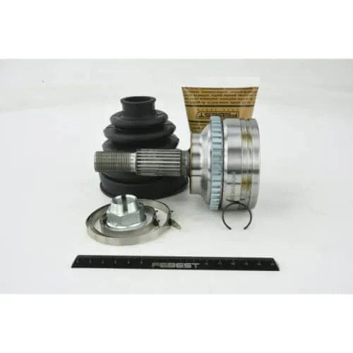 Renault Kangoo Outer CV Joint 30X57.2X23