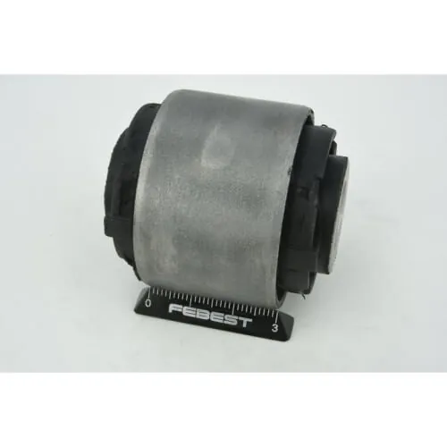 Nissan Patrol Y62 Front Shock Absorber Bushing