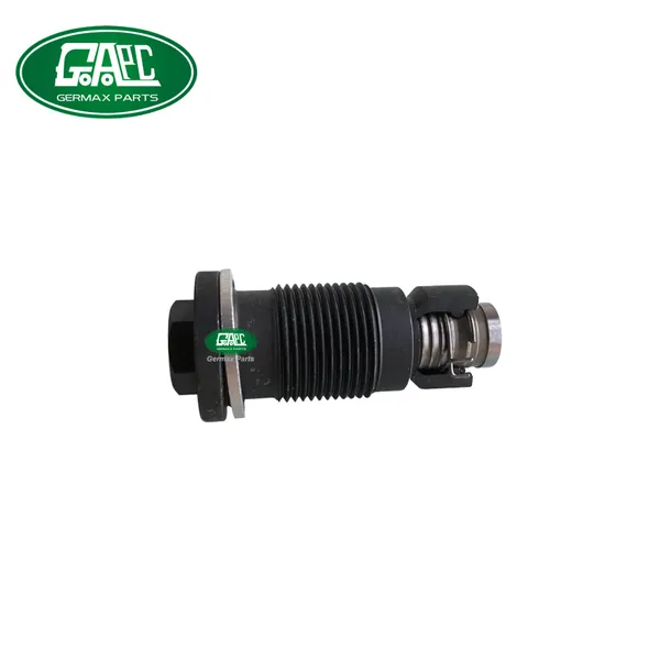 Germax PT306 AJ20P6 3.0T L6 Petrol LR121800 AJ814099 Timing Chain Tensioner GL3743-2 GJ1103-2 Land Rover Range Rover Velar 2017- Range Rover Sport 2018-2024 Range Rover Vogue 2018-2024 Discovery 5 201