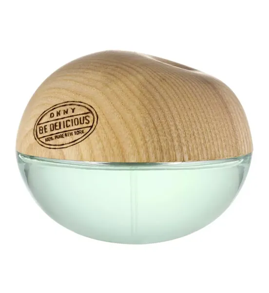 Dkny Be Delicious Coconuts About Summer Eau De Toilette 50ml