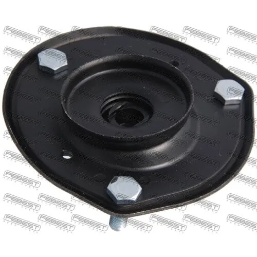 Toyota Camry Gracia MCV2# Front Shock Absorber Mounting Left