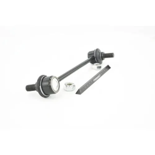 Ford Galaxy VY  Front Stabilizer Link