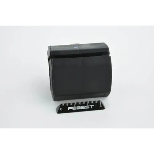 Ford Transit Connect TC7 Front Stabilizer Bar Bush D24.5