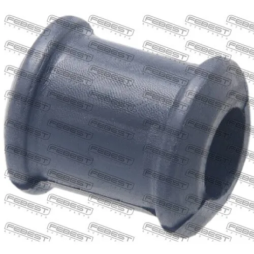 NISSAN NAVARA SPN MAKE D40M 2005.05- [AR] Rear shock absorber bushing