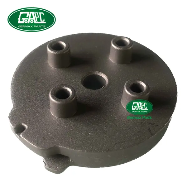 Germax Door Lock Actuator Kits LR064861A Aluminum GL1988-2 Land Rover Range Rover Vogue 2013-2017 Range Rover Sport 2014-2017