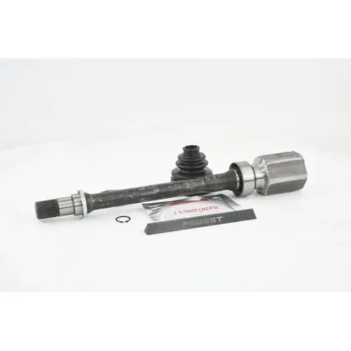 Mazda CX-5 KE Inner CV Joint Right 24X40X31