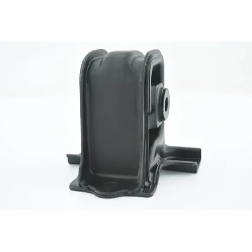 Honda  Accord CG9 Front Engine Mount MT