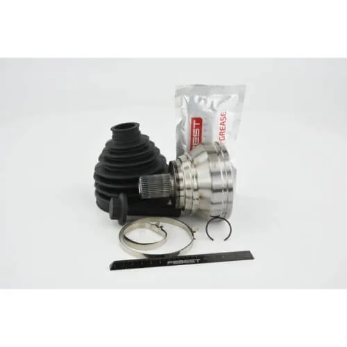 Audi A3/S3/SPORTB./LIM./QU Outer CV Joint 27X59.6X36