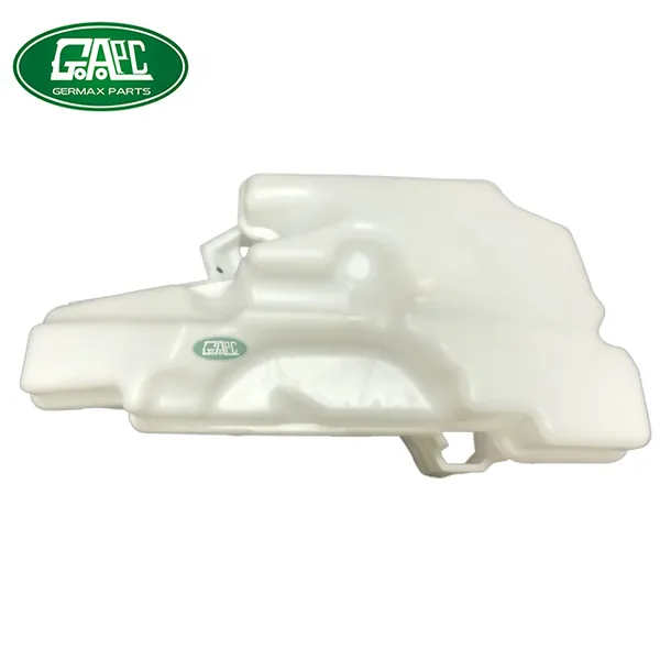 Germax Water Tank LR025760 GLEV031 Land Rover Range Rover Evoque High Quality Car Spare Parts