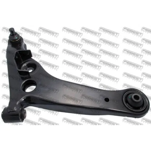 Mitsubishi Airtrek/Outlander CU2W Right Front Arm
