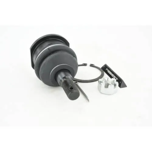 Dodge Durango Ball Joint Front Upper Arm