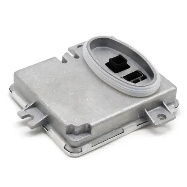 D1 D3 Xenon Headlight Hid D1 Ballast Blaster Module 63126948180 CC-4678 Compatible With Bmw 3 Series E90 2006-2012