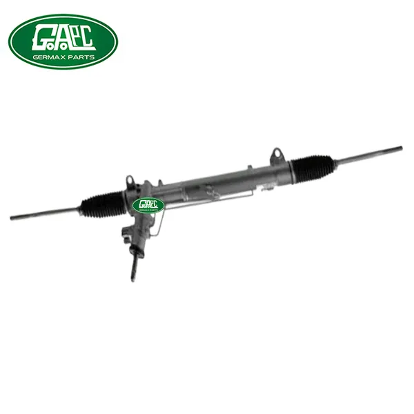 Germax Steering Rack LR031745 LR045340 QEB500520 H123K748FA KS00002036 KS01001868 GL1259 Land Rover Range Rover Sport 2005-2013 Right Hand Drive