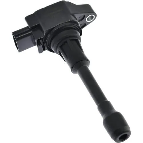Nissan 22448ED000 Ignition coil