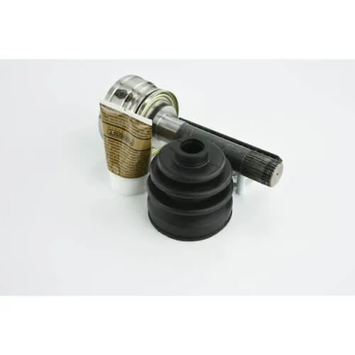 Mitsubishi Pajero V20-50# Outer CV Joint 25X56X28