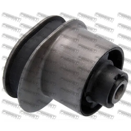 Mazda Demio DY Rear Crossmember Bushing