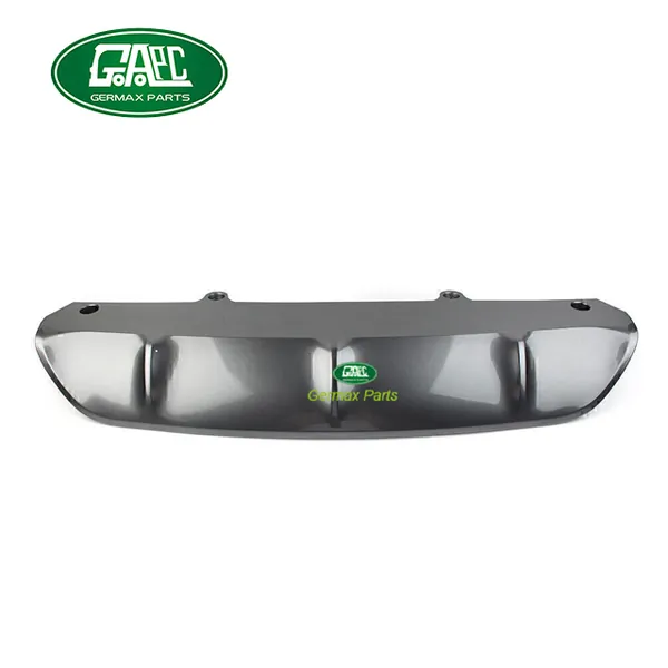 Germax Front Bumper Tow Eye Cover LR128229 LR138690 LR138689 LR114823 LR114822 LR114821 GLEV19002 Land Rover New Range Rover Evoque 2019-2021