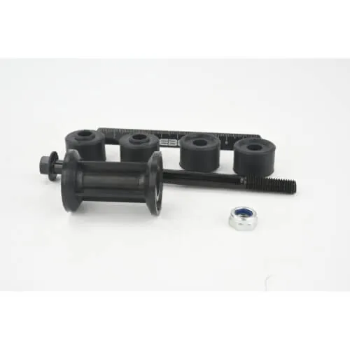 Hyundai Accent/Pony 95 Front Stabilizer Link