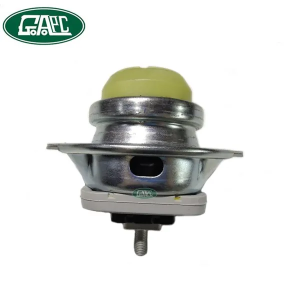 GL0105 Engine Mounting Land Rover Range Rover Sport 2005 – 2013 KKB500590 KKB500630 KKB500770 Front Left Right