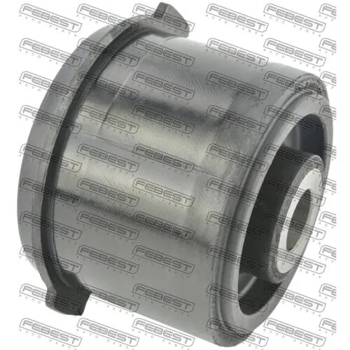 Opel Astra-J Subframe Rear Bushing