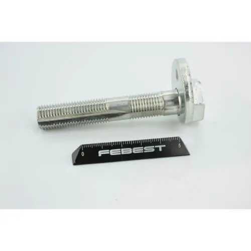 TOYOTA RAV4 ACA3#,ALA3#,GSA33,ZSA3# Camber adjusting eccentric bolt