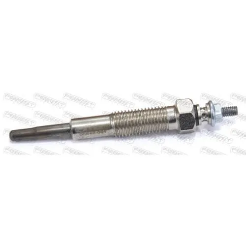 MAZDA FAMILIA BJ 1998-2003 [JP] Glow plug