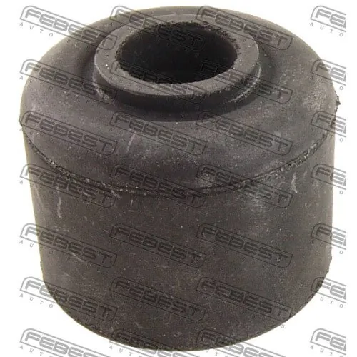 Nissan Altima L32 Rear Shock Absorber Bushing
