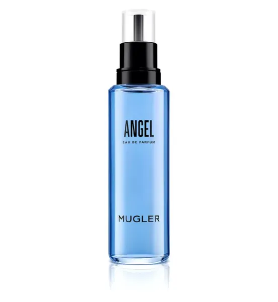 MUGLER Angel Eau de Parfum Refill Bottle 100ml