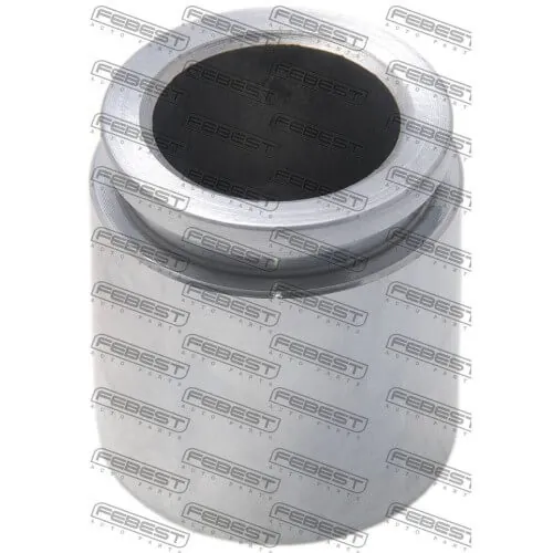 Toyota Harrier ACU1# Rear Caliper Piston