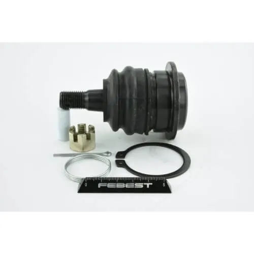 Toyota Land Cruiser 100  Ball Joint Front Upper Arm