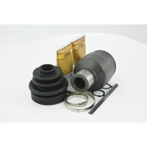 SsangYong Rexton Inner CV Joint 35X47.7X27