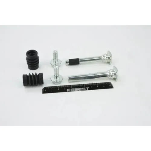 NISSAN ARMADA TA60 2003.08- [US] Front caliper slide pin kit