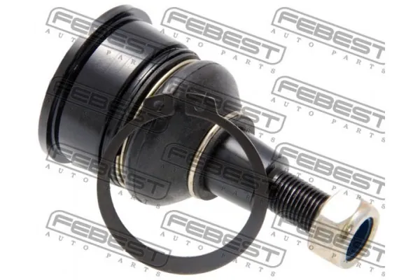 Honda Stream/Crossroad Ball Joint 0320-RN