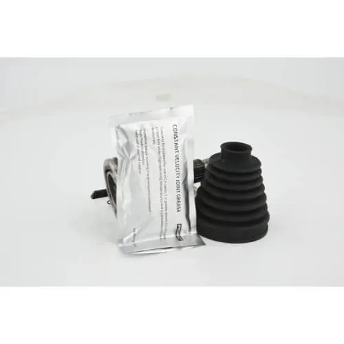 Toyota Vitz KSP130 Outer CV Joint 22X55X26