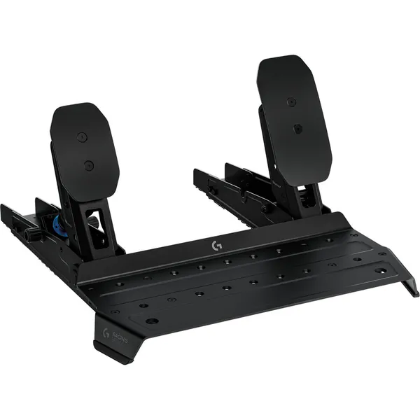 Logitech G RS Pedals