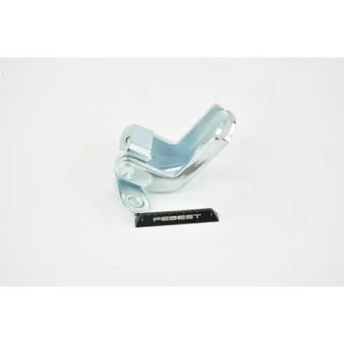 Nissan X-Trail JPN Make T31 Front Left Door Lower Hinge