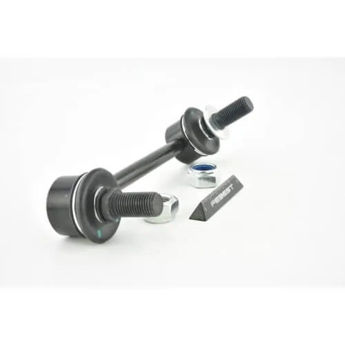 Toyota Crown/Hybrid ARS220 Rear Right  Stabilizer Link