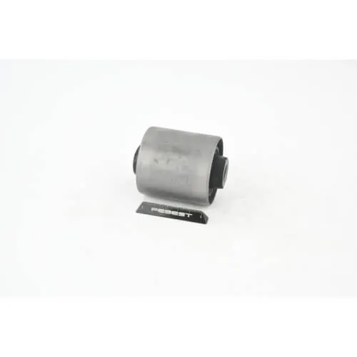 Mercedes Benz E 320 210.# Front Lower Control Arm Bushing