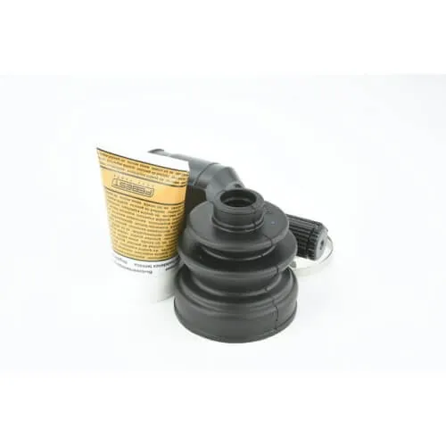 Hyundai Elantra/Lantra 00 Inner CV Joint 30X35X25