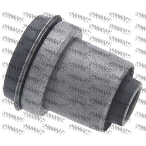 Mazda BT-50 UN Rear Upper Control Arm Bushing