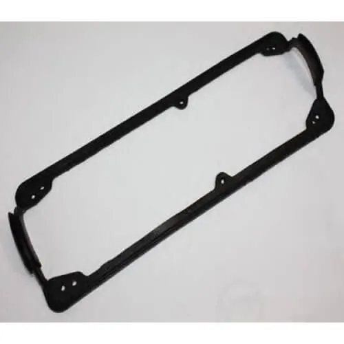 Volkswagen Caddy/Polo Gasket, Cylinder Head Cover