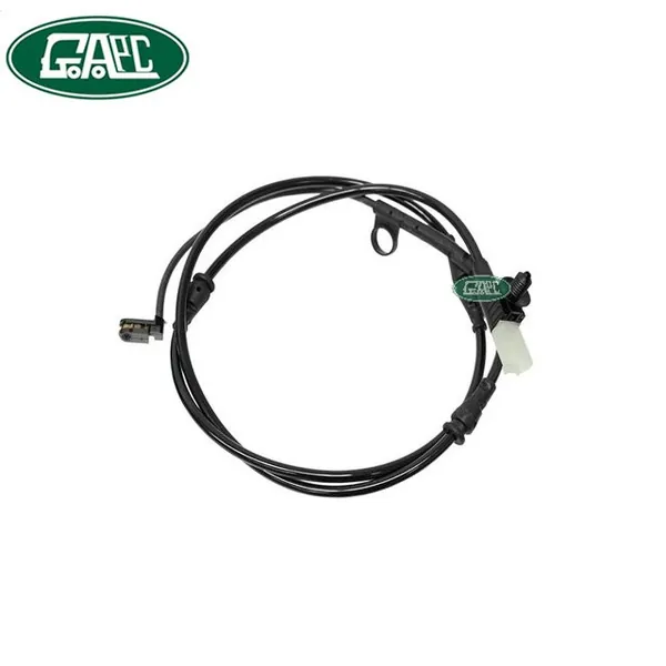 Germax Brake Pad Sensor Front GL0482 Land Rover Range Rover Sport 2005 – 2009 SEM500090 Germax Wholesaler Manufacturer