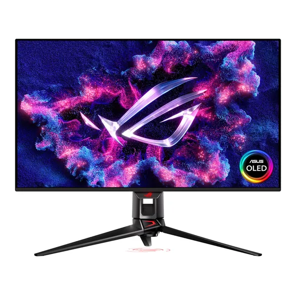 Asus ROG Swift PG32UCDM 32" 4K 240Hz OLED Gaming Monitor