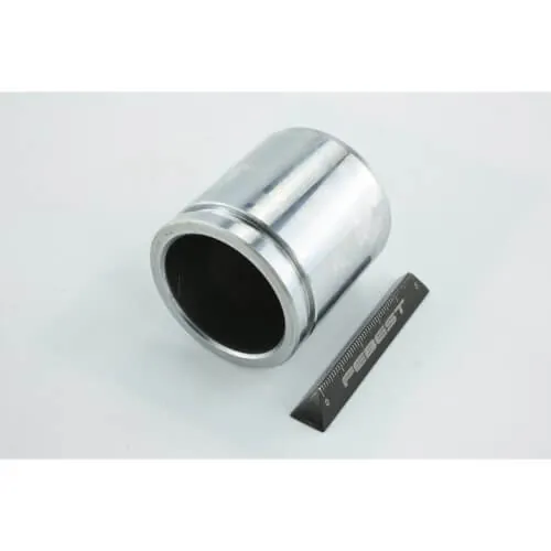 Land Rover 3/Discovery 3 Rear Caliper Piston