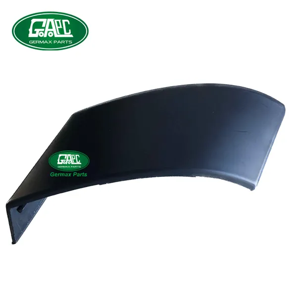 Lower Pillar Trim LR174352 LR161362 Left GLDF085 for Land Rover New Defender 2020-