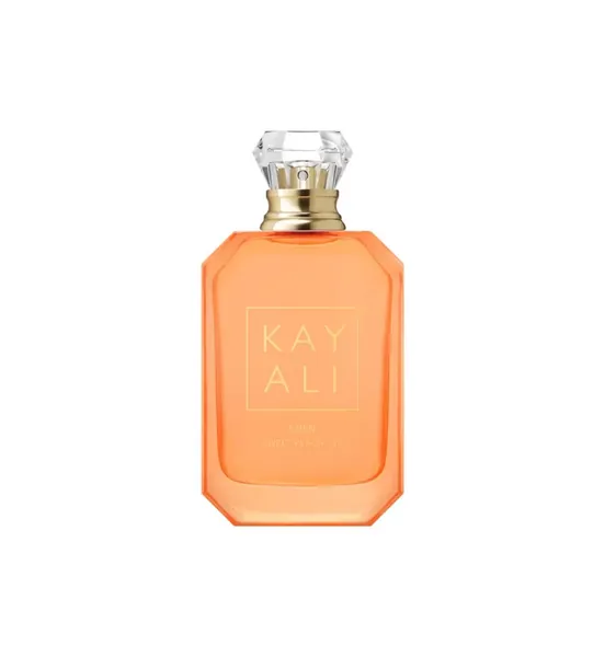 Kayali Sweet Eden Peach 35 Eau de Parfum 100ml