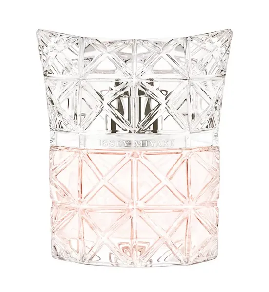 Issey Miyake Lumière d'Issey Eau de Parfum 50ml