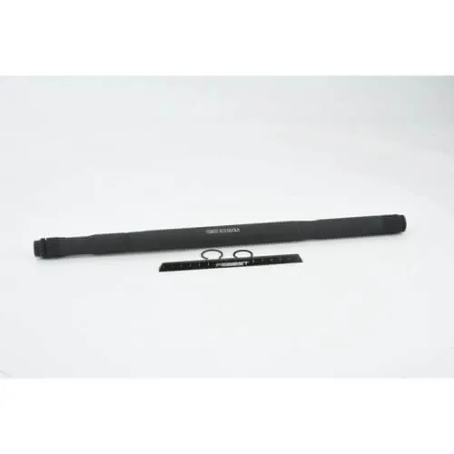 NISSAN ALMERA UK MAKE N16E 2000.02-2006.11 [EL] Axle half shaft left 21X431X21